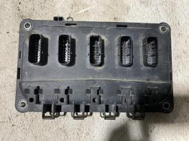 2019-2023 Peterbilt 567 Electronic Chassis Control Module - Used | P/N Q211124004004
