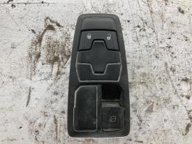 2018-2025 Volvo VNL Door Electrical Switch - Used