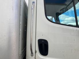 Freightliner M2 106 Aluminum 36(in) Grab Handle, Right Cab Door - Used