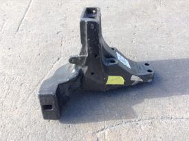 Kenworth T680 Right/Passenger Cab Suspension - New | P/N A856136R