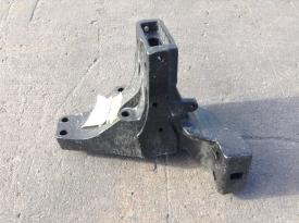 Kenworth T680 Left/Driver Cab Suspension - New | P/N A856136