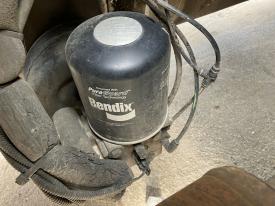 Bendix AD-IS Air Dryer - Used