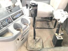 Fuller FRO14210C Shift Lever - Used