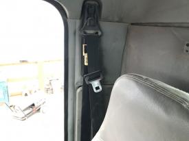 Freightliner COLUMBIA 120 Right/Passenger Seat Belt Assembly - Used