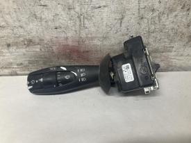 Freightliner CASCADIA Turn Signal/Column Switch - Used