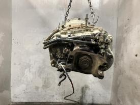 Fuller RTLO14618A Transmission - Used