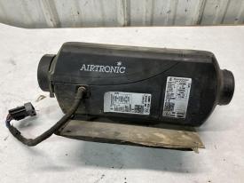 Kenworth W900L Heater, Auxilary - Used | P/N 973258BA