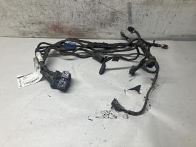 Fuller FO16E310C-LAS Wire Harness, Transmission - Used | P/N 4307040