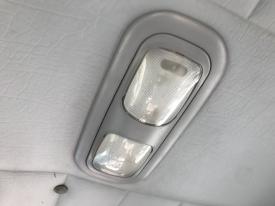 Peterbilt 335 Cab Dome Lighting, Interior - Used