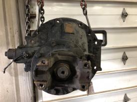Meritor MR2014X 41 Spline 3.42 Ratio Rear Differential | Carrier Assembly - Used