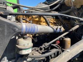 2005 CAT C13 Engine Assembly, 430HP - Used