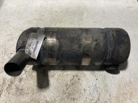 Bobcat S740 Exhaust DPF Assem - Used | P/N 7249311