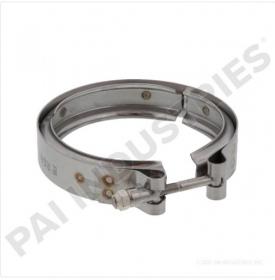 Pa 842017 Exhaust Clamp - New
