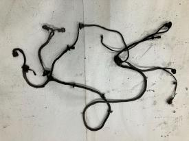 Ford A9513 Hood Wiring Harness - Used