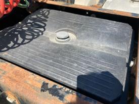 Freightliner COLUMBIA 120 Battery Box - Used