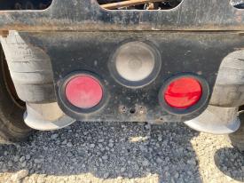 Freightliner COLUMBIA 120 Tail Panel - Used