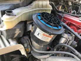 Freightliner M2 106 Left/Driver Air Cleaner - Used