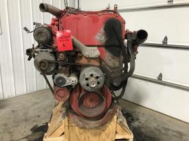 2005 Cummins ISX Engine Assembly, 400HPHP - Used