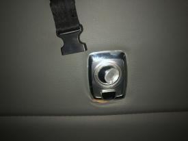 Kenworth T680 Sleeper Left/Driver Spot Lamp Lighting, Interior - Used