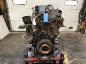 1999 Detroit 60 Ser 12.7 Engine Assembly, 500HP - Used