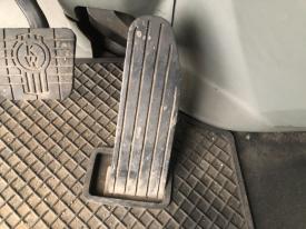 Kenworth T680 Right/Passenger Foot Control Pedal - Used