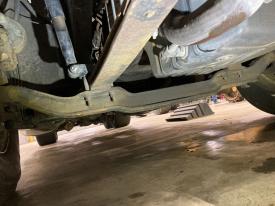 Volvo FXL12 Front Axle Assembly - Used