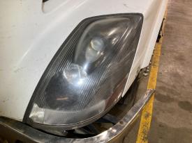 2003-2018 Volvo VNL Left/Driver Headlamp - Used