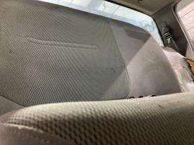 1970-2025 Ford F650 Right/Passenger Seat - Used