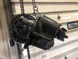 Meritor RD20145 41 Spline 2.64 Ratio Front Carrier | Differential Assembly - Core