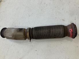 Volvo VNM Exhaust Pipe - Used