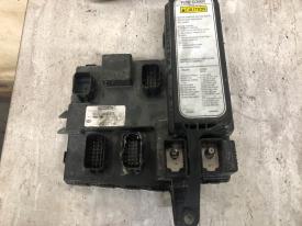 2008-2022 Freightliner CASCADIA Electronic Chassis Control Module - Used