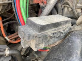 Freightliner CASCADIA Fuse Box - Used