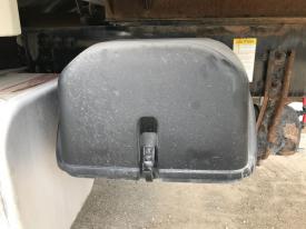 Freightliner M2 106 Left/Driver Battery Box - Used