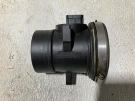 GM 6.0L Engine Sensor - Used | P/N 15926123