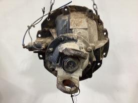 Meritor RS23160 46 Spline 4.89 Ratio Rear Differential | Carrier Assembly - Used