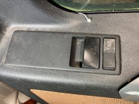 Freightliner CASCADIA Right/Passenger Door Electrical Switch - Used | P/N A6609200001