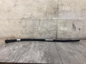 Western Star Trucks 5700 Left/Driver Radiator Core Support - Used