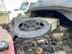 Freightliner CASCADIA Air Cleaner - Used