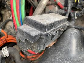 Freightliner CASCADIA Fuse Box - Used