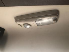 Volvo VNL Cab Right/Passenger Dome Lighting, Interior - Used