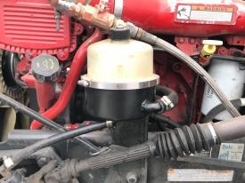 Peterbilt 587 Power Steering Reservoir - Used