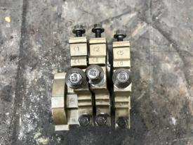 Ford 6.8L Engine Component - Used