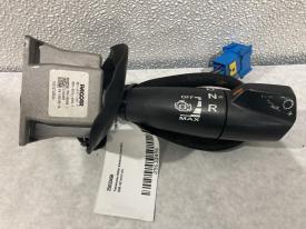 Paccar PO-16F112C Transmission Electric Shifter - Used | P/N Q216117181