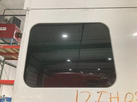 International PROSTAR Right/Passenger Sleeper Window - Used