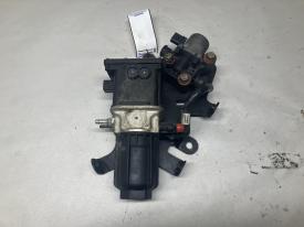2014-2023 Detroit DD15 Exhaust Doser Pump - Used | P/N 10R046838