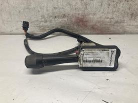 Sterling L9513 Turn Signal/Column Switch - Used