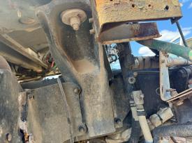 Kenworth T660 Right/Passenger Cab Suspension - Used | P/N A851277001R
