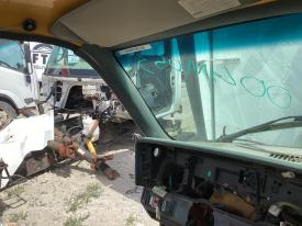 GMC C7500 Cab Interior Part A-PILLAR Cover