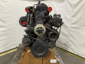 2000 Cummins N14 Celect+ Engine Assembly, 370HP - Used