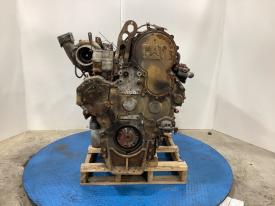 2002 CAT C15 Engine Assembly, 475/490HP - Core